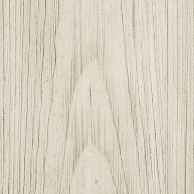 Arlendyne Dining Extension Table - Image 13