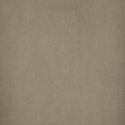 Chrestner Dining Chair - Image 9