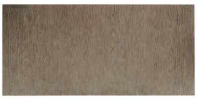 Chrestner Dining Table and 6 Chairs - Image 9