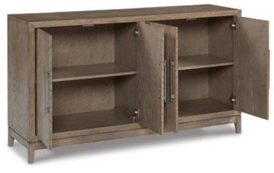 Chrestner Dining Server - Image 4