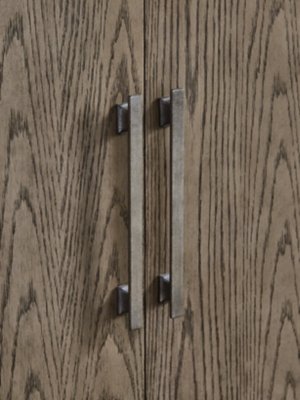 Chrestner Dining Server - Image 7