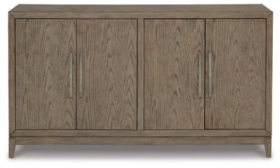 Chrestner Dining Server - Image 5