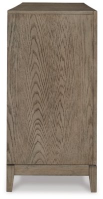 Chrestner Dining Server - Image 6