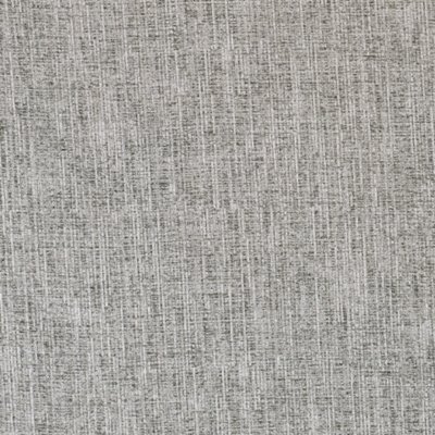 Burkhaus Dining Chair - Image 9