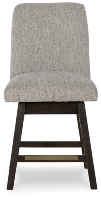 Burkhaus Counter Height Barstool - Image 5