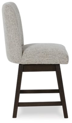 Burkhaus Counter Height Barstool - Image 6
