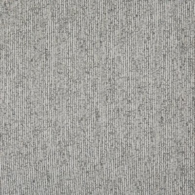 Burkhaus Counter Height Dining Table and 4 Barstools - Image 6