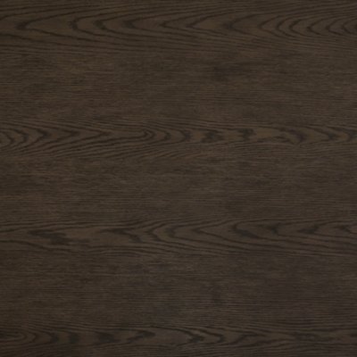 Burkhaus Counter Height Dining Table and 4 Barstools - Image 7