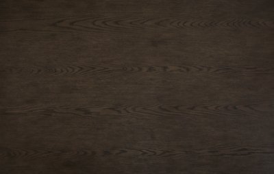 Burkhaus Dining Server - Image 7