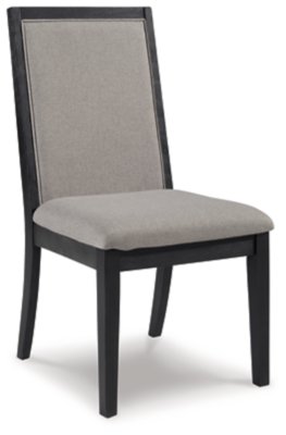 Foyland Dining Chair - Image 4