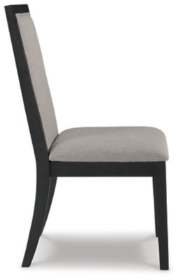 Foyland Dining Chair - Image 6