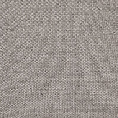 Foyland Dining Chair - Image 8