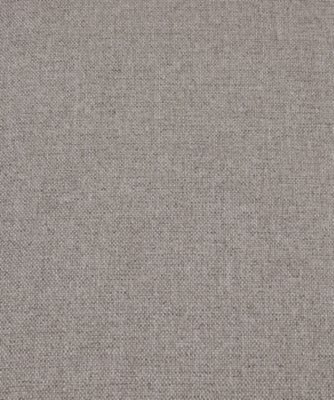 Foyland Dining Table and 6 Chairs - Image 6