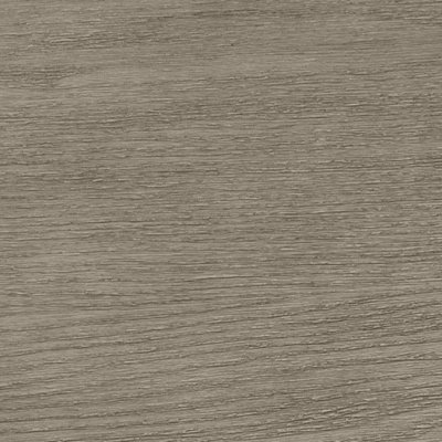 Foyland Dining Table - Image 7