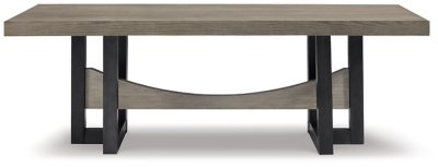 Foyland Dining Table - Image 3