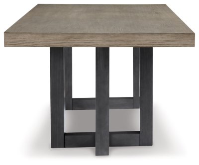 Foyland Dining Table - Image 4