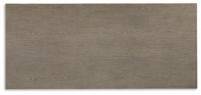 Foyland Dining Table - Image 5