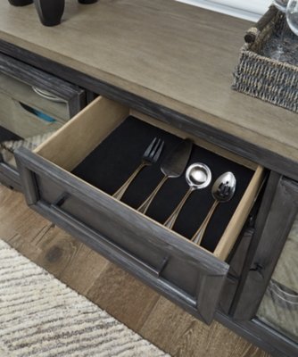 Foyland Dining Server - Image 7