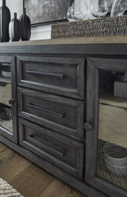 Foyland Dining Server - Image 8