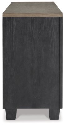 Foyland Dining Server - Image 5