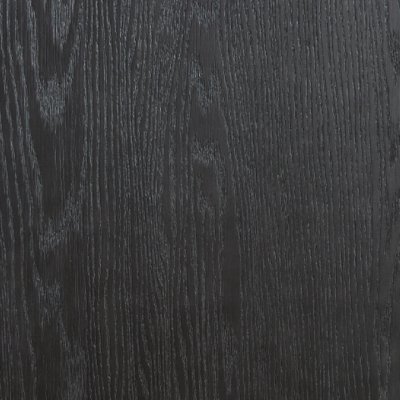 Foyland Dining Table - Image 6