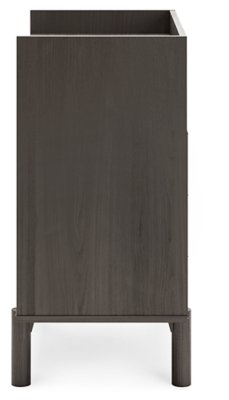 Brymont Turntable Accent Console - Image 8