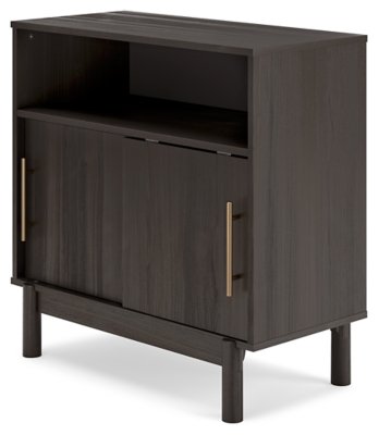 Brymont Accent Cabinet - Image 5
