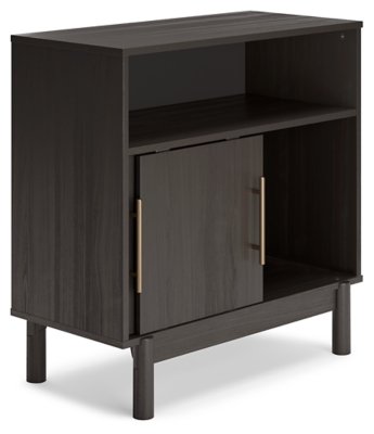 Brymont Accent Cabinet - Image 4