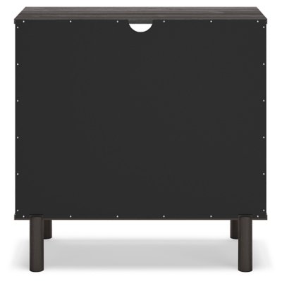 Brymont Accent Cabinet - Image 8