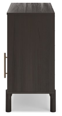 Brymont Accent Cabinet - Image 9