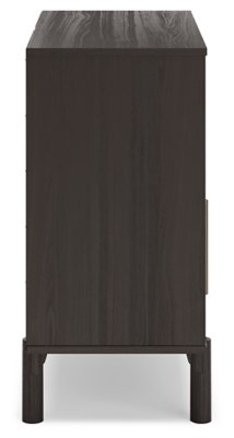 Brymont Accent Cabinet - Image 7