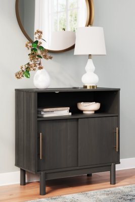 Brymont Accent Cabinet - Image 3