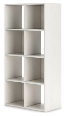 Aprilyn Eight Cube Organizer - Image 5