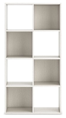 Aprilyn Eight Cube Organizer - Image 4
