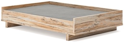 Piperton Pet Bed Frame - Image 5