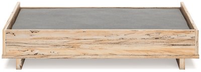 Piperton Pet Bed Frame - Image 7