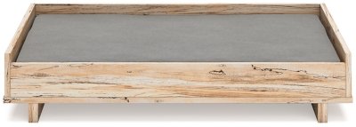 Piperton Pet Bed Frame - Image 4