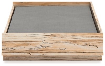 Piperton Pet Bed Frame - Image 8
