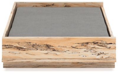 Piperton Pet Bed Frame - Image 6