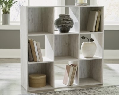 Paxberry Nine Cube Organizer - Image 3
