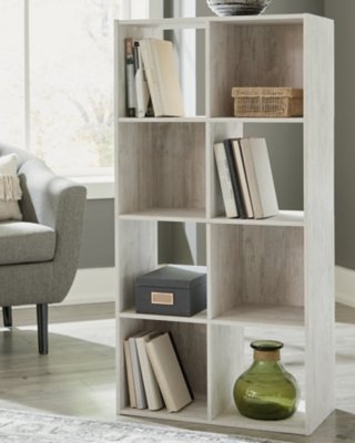 Paxberry Eight Cube Organizer - Image 3