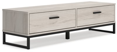 Socalle Storage Bench - Image 3