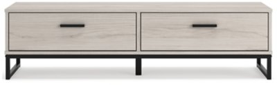 Socalle Storage Bench - Image 5