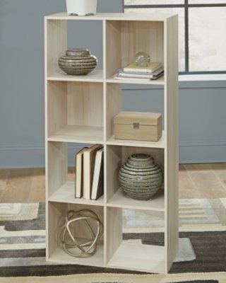 Socalle Eight Cube Organizer - Image 3