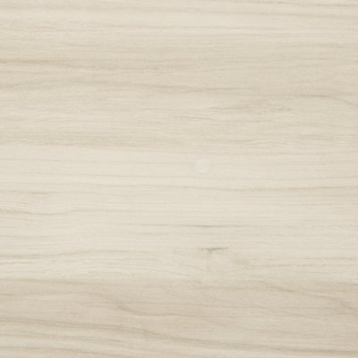 Socalle Bench with Coat Rack - Image 7