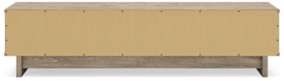 Oliah Storage Bench - Image 8