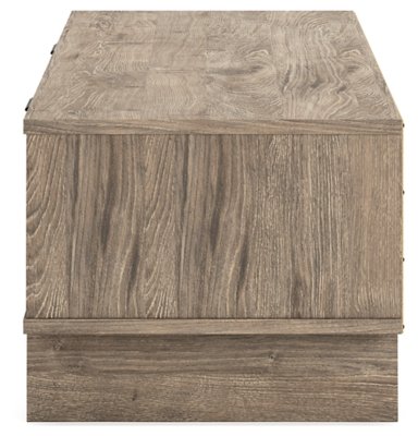 Oliah Storage Bench - Image 9