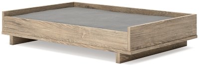 Oliah Pet Bed Frame - Image 5