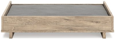 Oliah Pet Bed Frame - Image 7