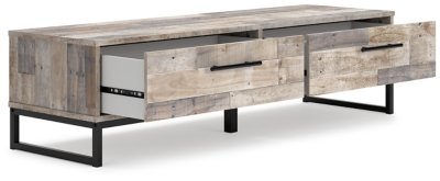 Neilsville Storage Bench - Image 3